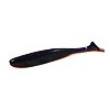   Select Easy Shad 3.5" . 206 -  -   