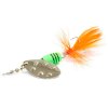   Extreme Fishing Total Obsession  7 09-FluoGreen/S -  -   