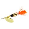   Extreme Fishing Total Obsession  9 24-GBlack/G -  -   