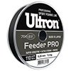  ULTRON Feeder PRO 0,40  16.0  100  -  -   