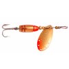   Extreme Fishing Epitome L  3.6 11-GOr/G -  -   