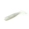   Savage Gear Sandeel V2 Tail 110 White Pearl Silver, 11, 10, .5, .72544 -  -   