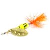   Extreme Fishing Total Obsession  9 15-FluoYellow/G -  -   