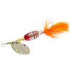   Extreme Fishing Total Obsession  9 25-SRed/S -  -   