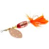   Extreme Fishing Total Obsession  9 23-CuRed/Cu -  -   