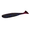   Select Easy Shad 3.5" . 010 -  -   