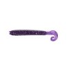   Generic Craft G-tail 2,5in, 6,5, .105, .10, . 274374 -  -   