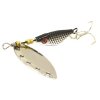   Extreme Fishing Absolute Obsession  6 15-SBlack/S -  -   