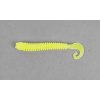   Generic Craft G-tail 2,5in, 6,5, .107, .10, . 274376 -  -   