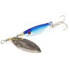   Extreme Fishing Absolute Obsession  6 17-SBlue/S -  -   