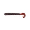   Generic Craft G-tail 2,5in, 6,5, .106, .10, . 274375 -  -   
