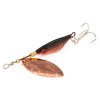   Extreme Fishing Absolute Obsession 12 08-CuBlack/Cu -  -   