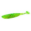   Select Easy Shad 5" . 050 -  -   