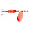   Extreme Fishing Epitome L  3.6 12-CuR/Cu -  -   