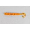   Generic Craft G-tail 2,5in, 6,5, .121, .10, . 274378 -  -   
