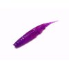   TrixBait Jawa 2,0", .007 violet seed, .9 -  -   