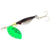   Extreme Fishing Absolute Obsession  6 20-SBlack/FluoGreenBlack -  -   