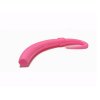   TroutMania Skally 2,4", 6,10, 0,9, .003 Pink (Bubble Gum), .7 -  -   