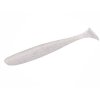   Select Easy Shad 3.5" . 557 -  -   