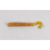   Generic Craft G-tail 2,5in, 6,5, .114, .10, . 274377 -  -   