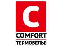 Comfort -  -     
