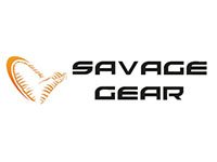 Savage Gear -  -    