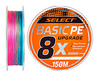 Basic PE 8x 150 -  -    