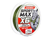 Sportmaxx -  -    