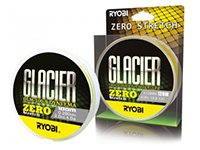 Glacler Zero 4x -  -    