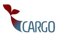 Cargo -  -    
