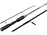 Ice King Rods -  -    
