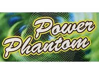 Power Phantom -  -    