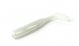   Savage Gear Sandeel V2 Tail 110 White Pearl Silver, 11, 10, .5, .72544 -  -    - thumb