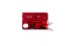   Victorinox SwissCard Lite (0.7300.T)     -  -     - thumb 1