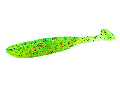   Select Easy Shad 5" . 050 -  -   