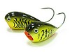 ������ Bumble Lure Monster P-9 ...