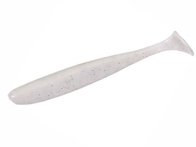   Select Easy Shad 3.5" . 557 -  -   