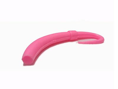   TroutMania Skally 2,4", 6,10, 0,9, .003 Pink (Cheese), .7 -  -   