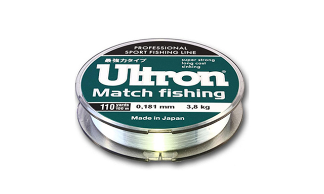ultron-match-fishing-100-640.jpg