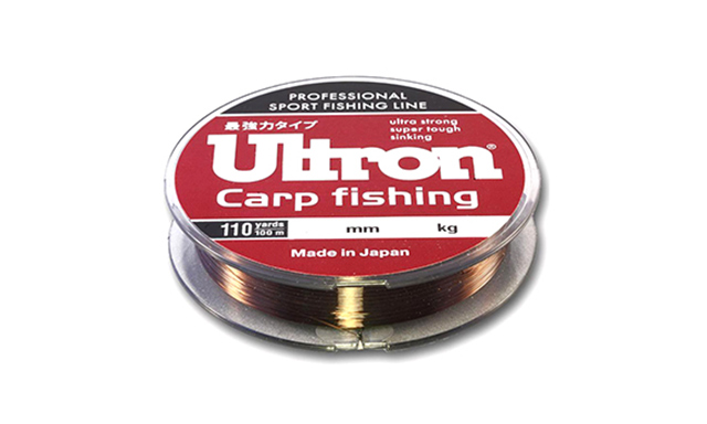 ultron-carp-fishing-100-640.jpg