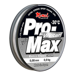 ProMax-winter-strong-310..jpg