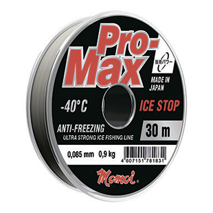 ProMax-Ice-Stop-310.jpg