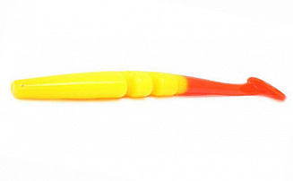   Brown Perch Fish KayuKer 130 Bicolor 101 -  -    - 