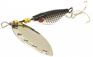   Extreme Fishing Absolute Obsession  9 15-SBlack/S -  -    - 