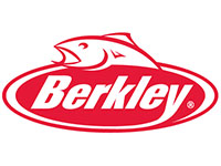 Berkley -  -    