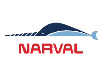 Narval -  -    