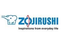 Zojirushi -  -    