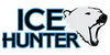 icehunter logo