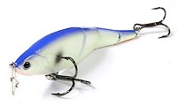 Pointer LL 105S~Smasher~-261 Table Rock Shad