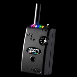 Delkim Rx Plus Pro Mini Receiver